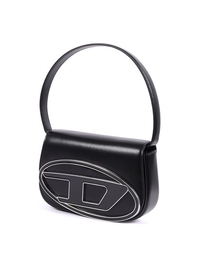 Diesel Shoulder Bags
