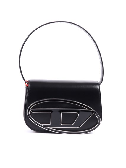 Diesel Shoulder Bags