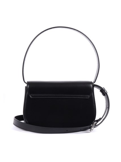 Diesel Shoulder Bags