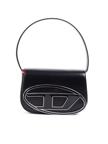 Diesel 1DR 1DR SHOULDER BAG