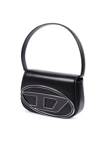 Diesel 1DR 1DR SHOULDER BAG
