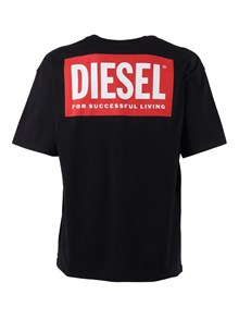 Diesel T-BOXT-BISK MAGLIETTA
