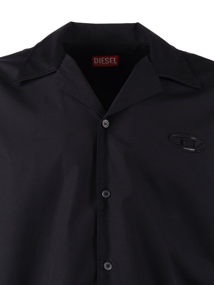 Diesel Shirts