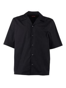Diesel S-MAC-GSBH CAMICIA