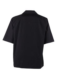 Diesel S-MAC-GSBH CAMICIA