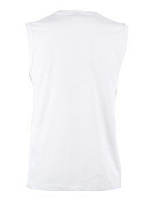 Diesel T-BISCO-IOD TOP