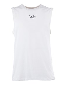 Diesel T-BISCO-IOD TOP