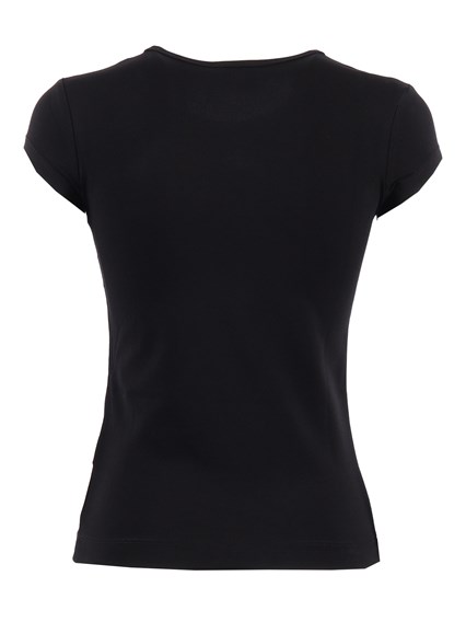 Diesel T-ANGIE-OD MAGLIETTA