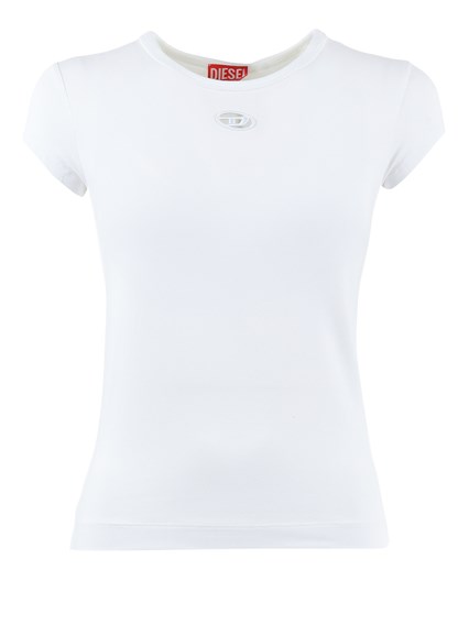 Diesel T-ANGIE-OD MAGLIETTA