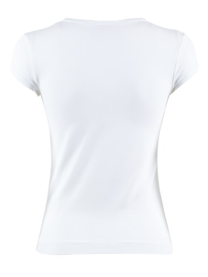 Diesel T-ANGIE-OD MAGLIETTA