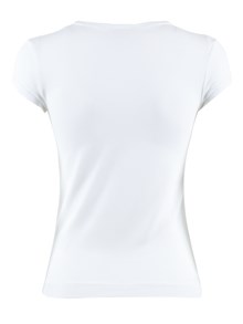 Diesel T-ANGIE-OD MAGLIETTA