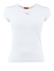 Diesel T-ANGIE-OD MAGLIETTA