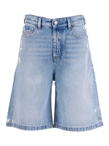 Diesel Short pants