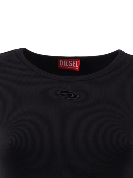 Diesel T-BUNNY-TAIL-S1 TOP