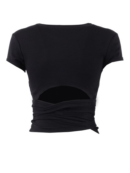 Diesel T-BUNNY-TAIL-S1 TOP