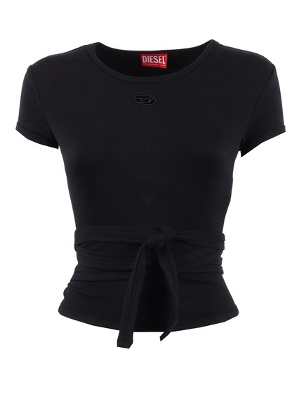 Diesel T-BUNNY-TAIL-S1 TOP