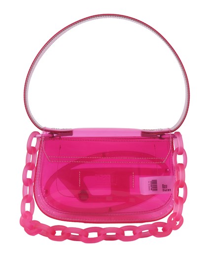 Diesel Shoulder Bags