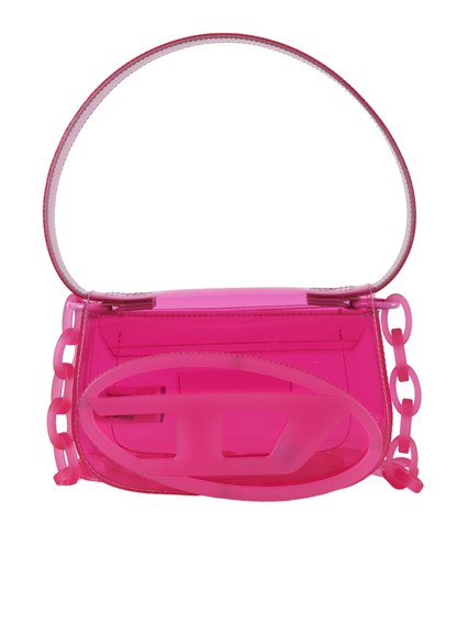 Diesel Shoulder Bags