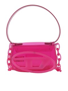 Diesel Shoulder Bags