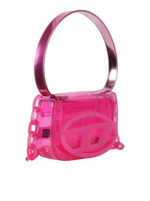 Diesel Shoulder Bags