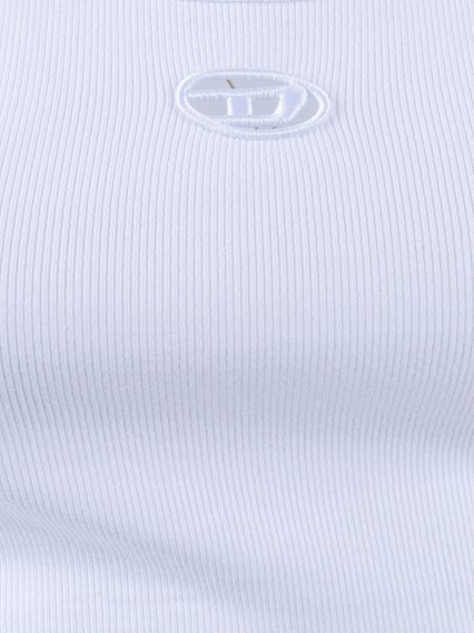 Diesel T-ANKY-TAIL-S1 TOP