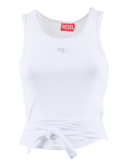 Diesel T-ANKY-TAIL-S1 TOP