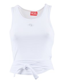 Diesel T-ANKY-TAIL-S1 TOP