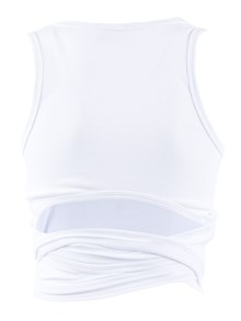 Diesel T-ANKY-TAIL-S1 TOP