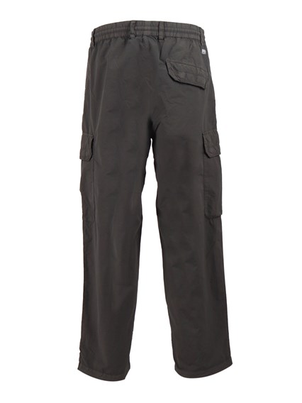 C.P. Company PANTS - CARGO PANT