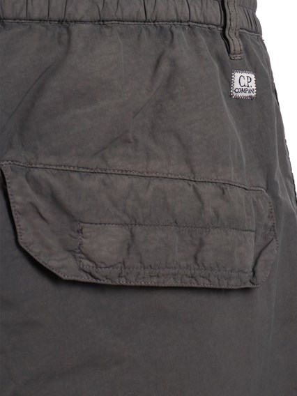 C.P. Company PANTS - CARGO PANT