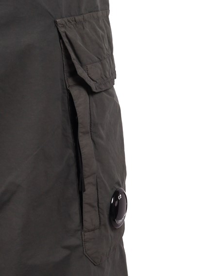 C.P. Company PANTS - CARGO PANT