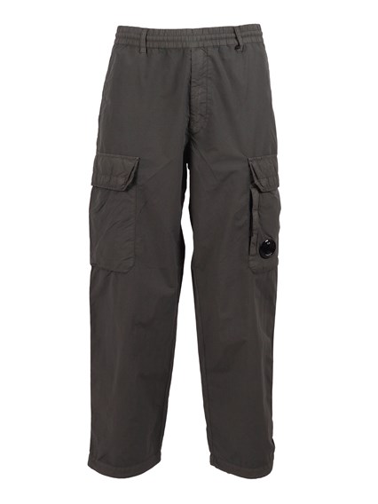 C.P. Company PANTS - CARGO PANT