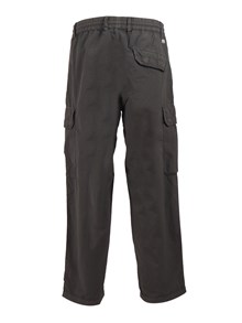 C.P. Company PANTS - CARGO PANT
