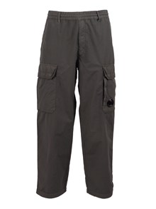 C.P. Company PANTS - CARGO PANT