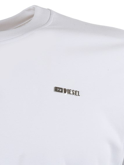 Diesel T-shirts
