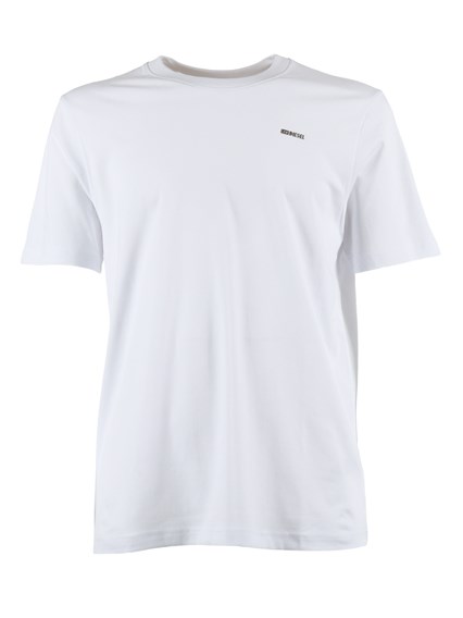 Diesel T-shirts