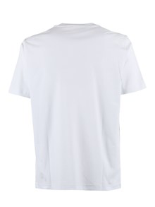 Diesel T-ADJUST-MET MAGLIETTA