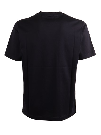 C.P. Company T-SHIRTS - SHORT SLEEVE
