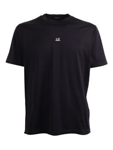 C.P. Company T-SHIRTS - SHORT SLEEVE