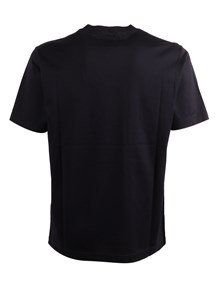 C.P. Company T-SHIRTS - SHORT SLEEVE