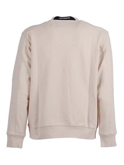 C.P. Company SWEATSHIRTS - CREW NECK