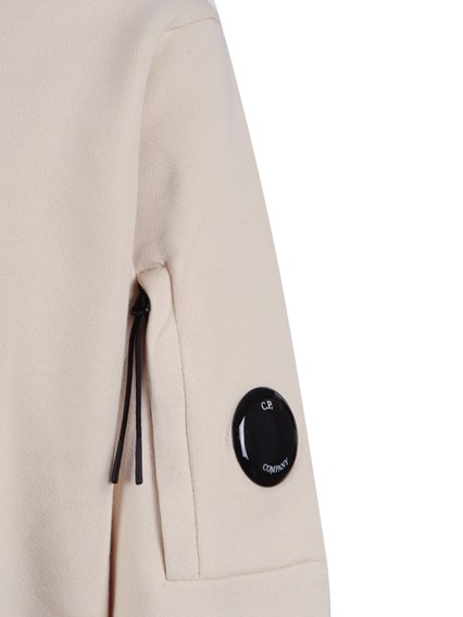 C.P. Company SWEATSHIRTS - CREW NECK