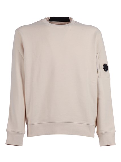 C.P. Company SWEATSHIRTS - CREW NECK