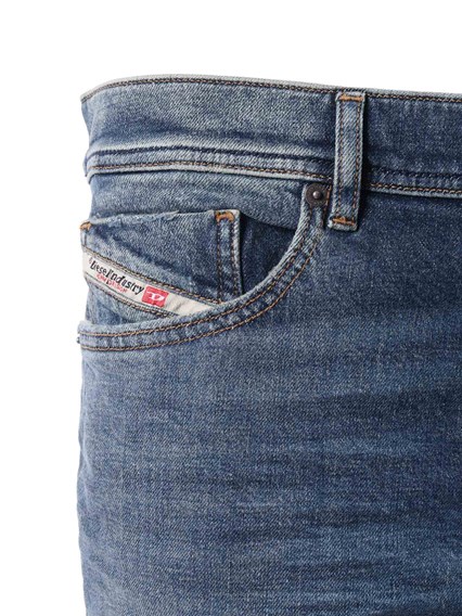 Diesel 2023 D-FINITIVE L.32 PANTALONI