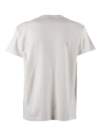 Diesel T-NORM-IOD MAGLIETTA