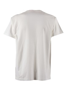 Diesel T-NORM-IOD MAGLIETTA