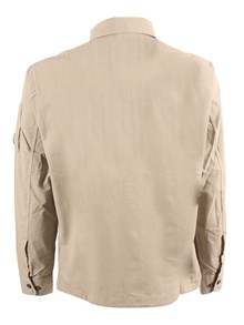 C.P. Company OVERSHIRT - OVERSHIRT