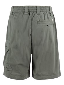 C.P. Company BERMUDA - CARGO