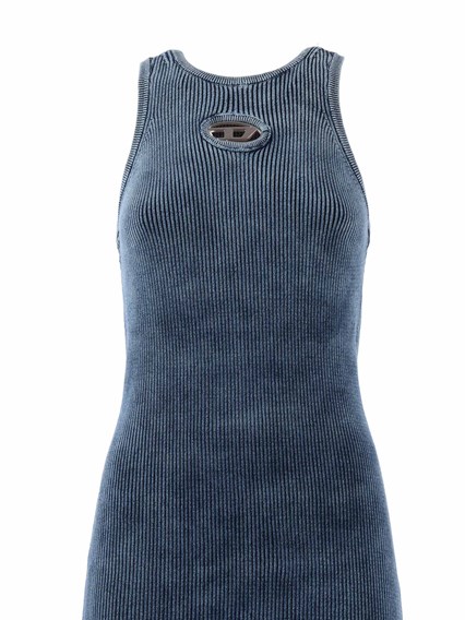 Diesel M-ANCHORAGE-SL ABITO