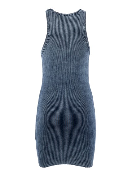 Diesel M-ANCHORAGE-SL ABITO